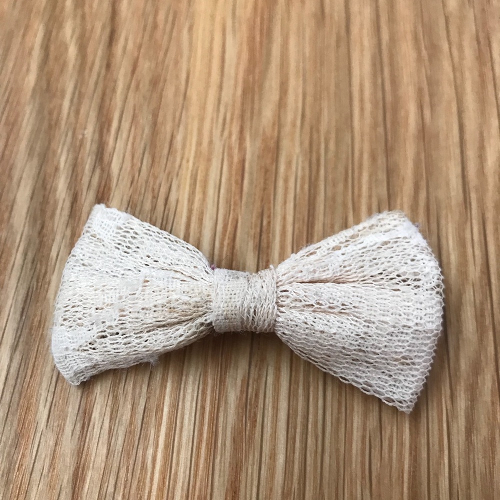Bows - Picture 6 of 8